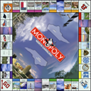 free monopoly game windows 10
